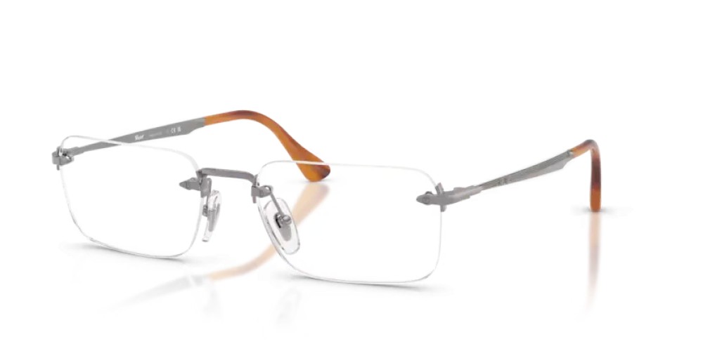 Persol - Cadru optic - PO1030V - 513 - 57