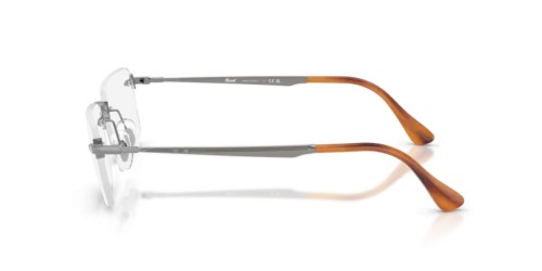Persol - Cadru optic - PO1030V - 513 - 57