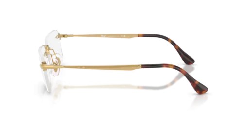 Persol - Cadru optic - PO1030V - 515 - 57