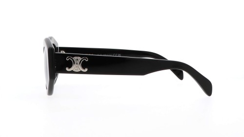 Celine - Ochelari de soare - CL40238U - 01A - 55