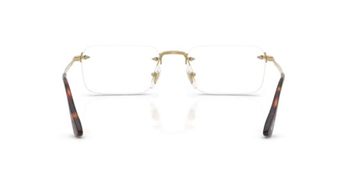 Persol - Cadru optic - PO1030V - 515 - 57
