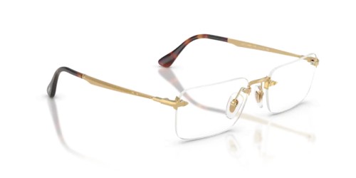Persol - Cadru optic - PO1030V - 515 - 57