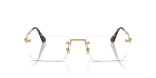 Persol - Cadru optic - PO1030V - 515 - 57