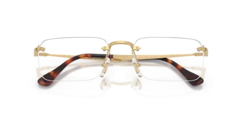 Persol - Cadru optic - PO1030V - 515 - 57