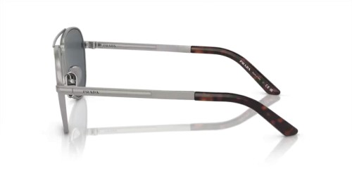 PRADA - Ochelari de soare - PR A54S - 7CQ09T - 60