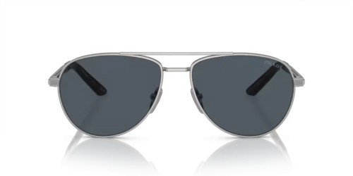 PRADA - Ochelari de soare - PR A54S - 7CQ09T - 60
