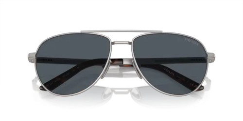 PRADA - Ochelari de soare - PR A54S - 7CQ09T - 60