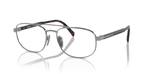 PRADA - Cadru optic - PR A56V - 5AV1O1 - 57