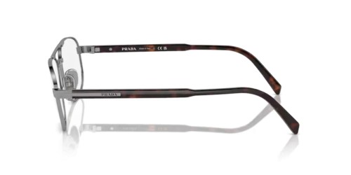 PRADA - Cadru optic - PR A56V - 5AV1O1 - 57