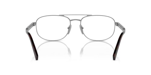 PRADA - Cadru optic - PR A56V - 5AV1O1 - 57