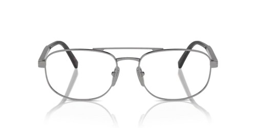 PRADA - Cadru optic - PR A56V - 5AV1O1 - 57