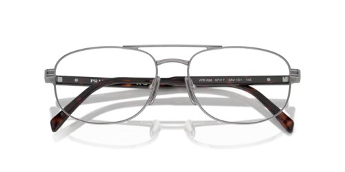 PRADA - Cadru optic - PR A56V - 5AV1O1 - 57