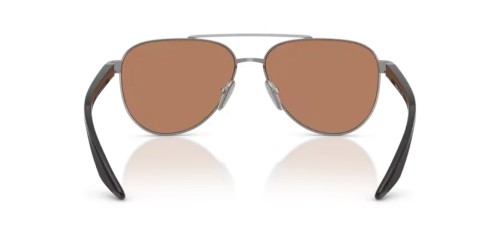 Prada Linea Rossa - Ochelari de soare - PS A52S - 5AV20D - 58