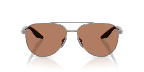 Prada Linea Rossa - Ochelari de soare - PS A52S - 5AV20D - 58