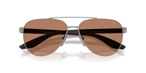 Prada Linea Rossa - Ochelari de soare - PS A52S - 5AV20D - 58
