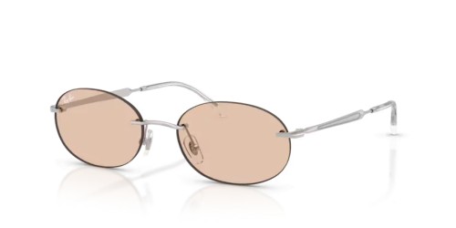 Ray-Ban - Ochelari de soare - RB3767 - 003/MG - 54 - CU LENTILE FOTOCROMATICE
