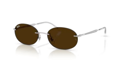 Ray-Ban - Ochelari de soare - RB3767 - 003/MG - 54 - CU LENTILE FOTOCROMATICE