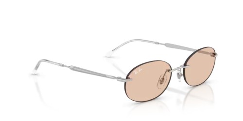 Ray-Ban - Ochelari de soare - RB3767 - 003/MG - 54 - CU LENTILE FOTOCROMATICE