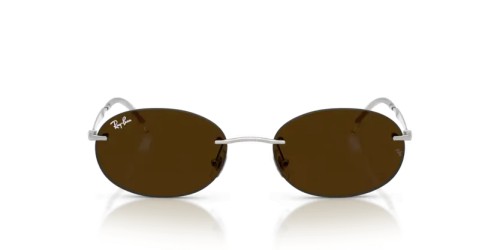 Ray-Ban - Ochelari de soare - RB3767 - 003/MG - 54 - CU LENTILE FOTOCROMATICE