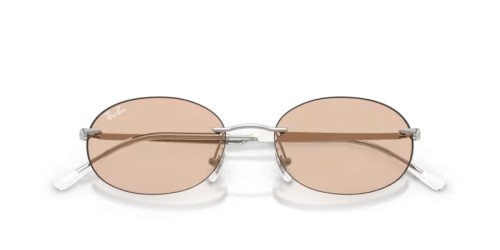 Ray-Ban - Ochelari de soare - RB3767 - 003/MG - 54 - CU LENTILE FOTOCROMATICE