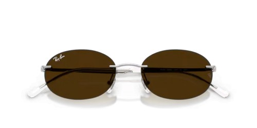 Ray-Ban - Ochelari de soare - RB3767 - 003/MG - 54 - CU LENTILE FOTOCROMATICE