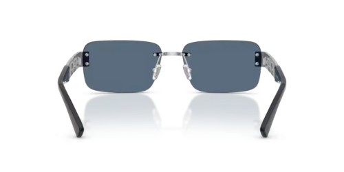 VERSACE - Ochelari de soare - VE2298 - 100180 - 58