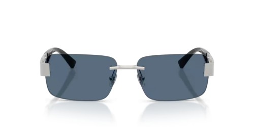 VERSACE - Ochelari de soare - VE2298 - 100180 - 58