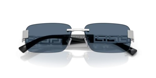 VERSACE - Ochelari de soare - VE2298 - 100180 - 58