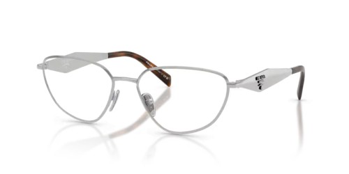 PRADA - Cadru optic - PR D52V - 1BC1O1 - 54