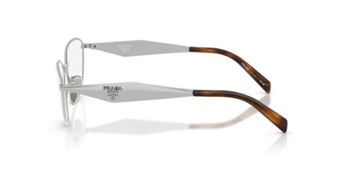 PRADA - Cadru optic - PR D52V - 1BC1O1 - 54