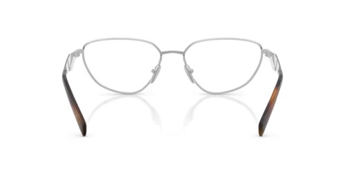 PRADA - Cadru optic - PR D52V - 1BC1O1 - 54