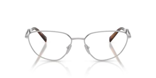 PRADA - Cadru optic - PR D52V - 1BC1O1 - 54