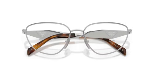 PRADA - Cadru optic - PR D52V - 1BC1O1 - 54