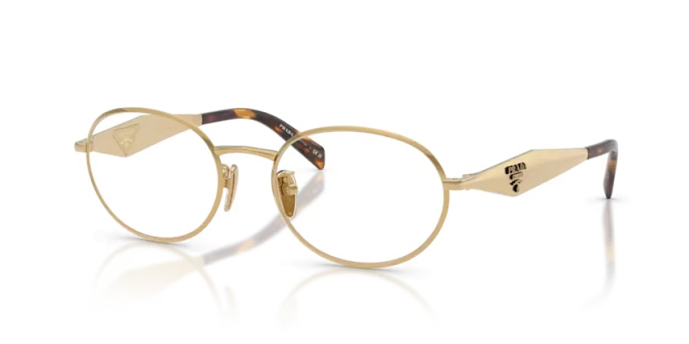 PRADA - Cadru optic - PR D53VD - 24J1O1 - 54