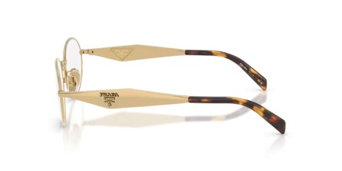 PRADA - Cadru optic - PR D53VD - 24J1O1 - 54