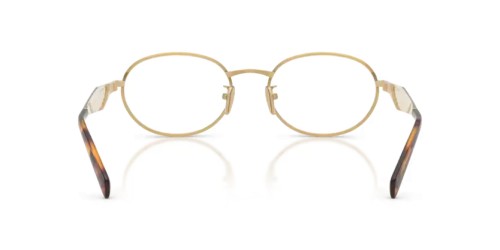 PRADA - Cadru optic - PR D53VD - 24J1O1 - 54