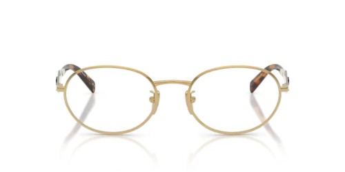 PRADA - Cadru optic - PR D53VD - 24J1O1 - 54