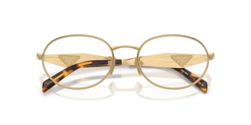PRADA - Cadru optic - PR D53VD - 24J1O1 - 54