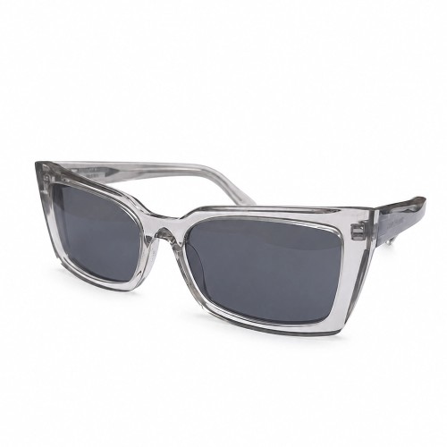 Saint Laurent - Ochelari de soare - SL554 - 004 - 54