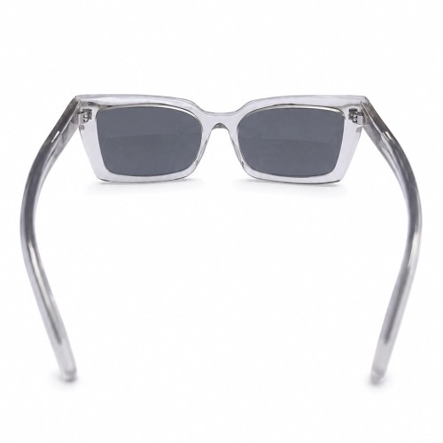 Saint Laurent - Ochelari de soare - SL554 - 004 - 54