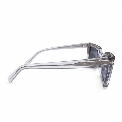 Saint Laurent - Ochelari de soare - SL554 - 004 - 54