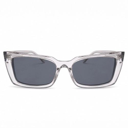 Saint Laurent - Ochelari de soare - SL554 - 004 - 54