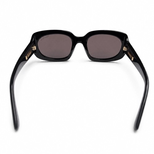 Tom Ford - Ochelari de soare - FT1253 ICON COLLECTION - 01A - 54