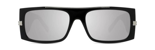 Givenchy - Ochelari de soare - GV40011I - 01C - 58