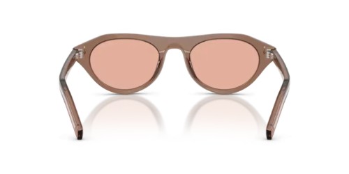 PRADA - Ochelari de soare - PR B15S - 28I50W - 51