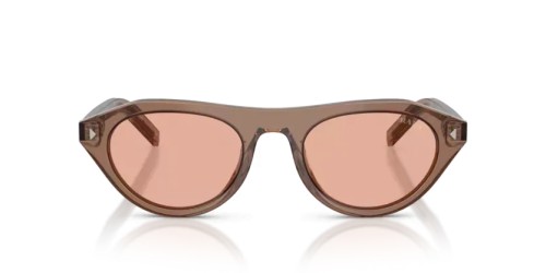 PRADA - Ochelari de soare - PR B15S - 28I50W - 51