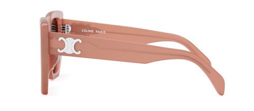 Celine - Ochelari de soare - CL40239F - 74F - 55