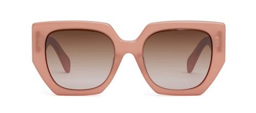 Celine - Ochelari de soare - CL40239F - 74F - 55