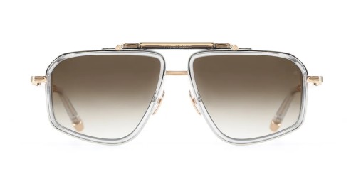 Maybach - Ochelari de soare - THE GUARDIAN I - PA/RG-ACB-Z62 - 60 - Realizat manual în Japonia