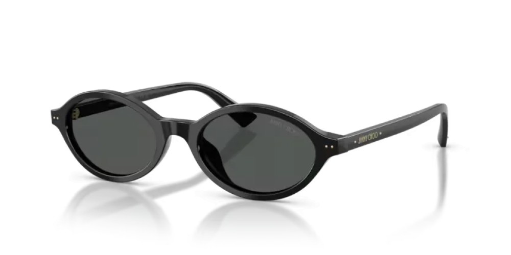 Jimmy Choo - Ochelari de soare - JC5068U - 500087 - 51